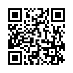 13008-004KESA QRCode