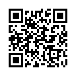 13008-004MESB QRCode