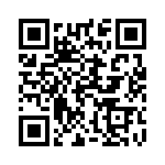 13008-005MESC QRCode