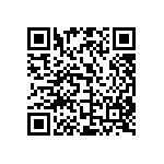 13008-005MESZ-HR QRCode