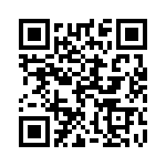 13008-005MESZ QRCode