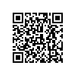 13008-010MESA-HR QRCode