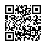 13008-011MESB QRCode