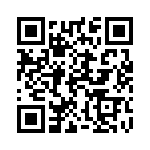 13008-011MESC QRCode