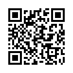 13008-012KESB QRCode