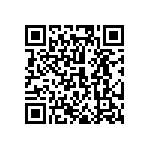 13008-012MESB-HR QRCode