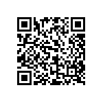 13008-012MESZ-HR QRCode