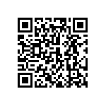 13008-013KESC-HR QRCode