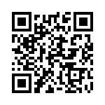 13008-013MESA QRCode