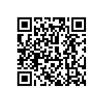 13008-020KESB-HR QRCode