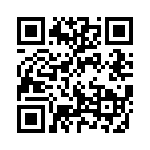 13008-021KESB QRCode