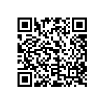 13008-021KESZ-HR QRCode