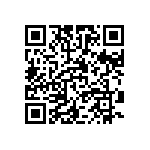 13008-021MESA-HR QRCode