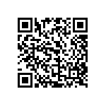 13008-021MESB-HR QRCode