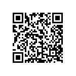 13008-021MESC-HR QRCode