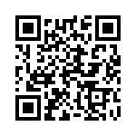 13008-021MESZ QRCode