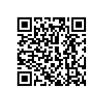 13008-022KESB-HR QRCode