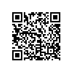 13008-023KESC-HR QRCode