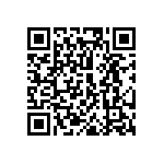 13008-023KESZ-HR QRCode