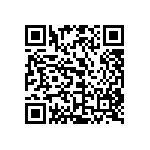 13008-023MESC-HR QRCode