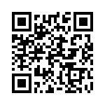 13008-023MESC QRCode