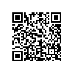 13008-030KESC-HR QRCode