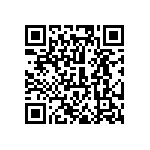 13008-030MESB-HR QRCode