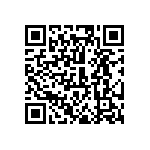 13008-030MESC-HR QRCode