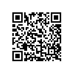 13008-031MESB-HR QRCode