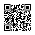 13008-032KESA QRCode