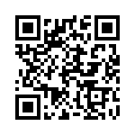 13008-032KESB QRCode