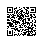 13008-032MESC-HR QRCode