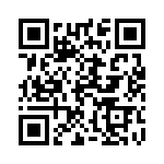 13008-032MESC QRCode