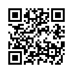 13008-040MESZ QRCode