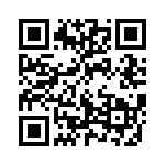 13008-041KESC QRCode