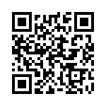 13008-041MESZ QRCode