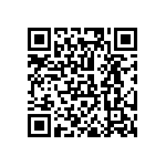 13008-050KESA-HR QRCode