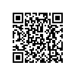 13008-051KESA-HR QRCode