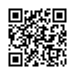 13008-051KESZ QRCode