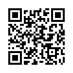 13008-051MESA QRCode