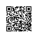 13008-052KESC-HR QRCode