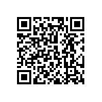 13008-052MESA-HR QRCode