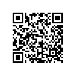 13008-052MESC-HR QRCode