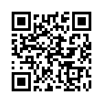 13008-052MESZ QRCode