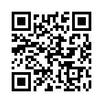 13008-053MESZ QRCode