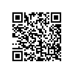 13008-060KESZ-HR QRCode