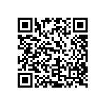 13008-070KESB-HR QRCode