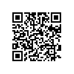 13008-071MESZ-HR QRCode