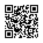 13008-072KESA QRCode