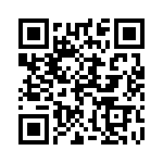 13008-072MESB QRCode